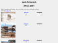jackschorsch.com
