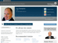 jaychamplain.com