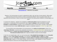 jcachat.com
