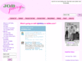 jobfairies.com