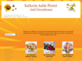 katherinauldsflorist.com