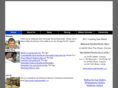 kavanaghracing.com