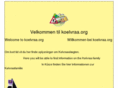 koelvraa.org