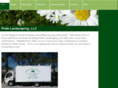 landscapingllc.net