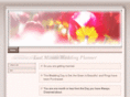 lastminuteweddingplanner.com