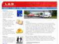 lbelectric.net