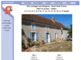 le-perroquet.co.uk