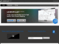 leanpilot.com