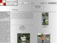 leelandsurveying.com