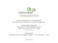 leonhard.biz