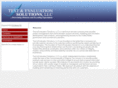 lfte.com