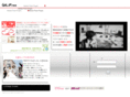 lifree.co.jp