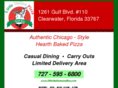 littleitaliansandkey.com