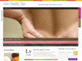 livehealthtips.com