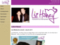 lizhoney.com
