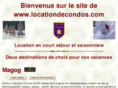 locationdecondos.com