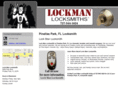 lock-manfl.com