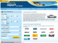 londonairportcarhire.net