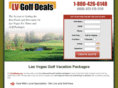 lvgolfdeals.com