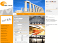 maketourism.com