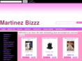 martinezbizzz.com