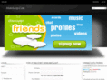 mateloop.com