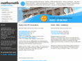 mathematik-nachhilfe-berlin.de
