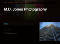 mdjonesphotography.com