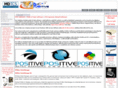 mdtcs.com