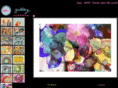 melogallery.com