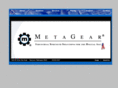 metagear.com