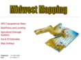 midwestmapping.com