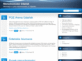mieszkania-gdansk.net
