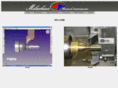 milashius.com