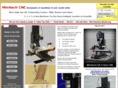 minitechcnc.com
