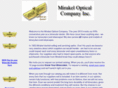 mirakeloptical.com