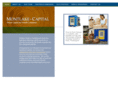 montlakecapital.com