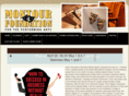 montourmusical.com