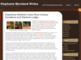 morelandwrites.com