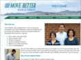 movebettertherapy.com