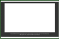 msp-loingeville.com