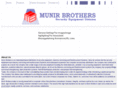 munirbrothers.org