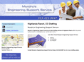 murphysengineeringsupport.com
