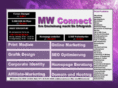 mw-connect.com