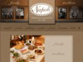 napoliristorante.ca