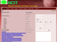 ncitedu.com