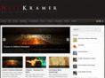 neilkramer.com