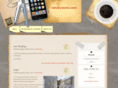 netzleyworks.com