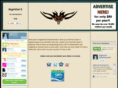 nightowle.com