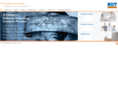 niithealthcare.com